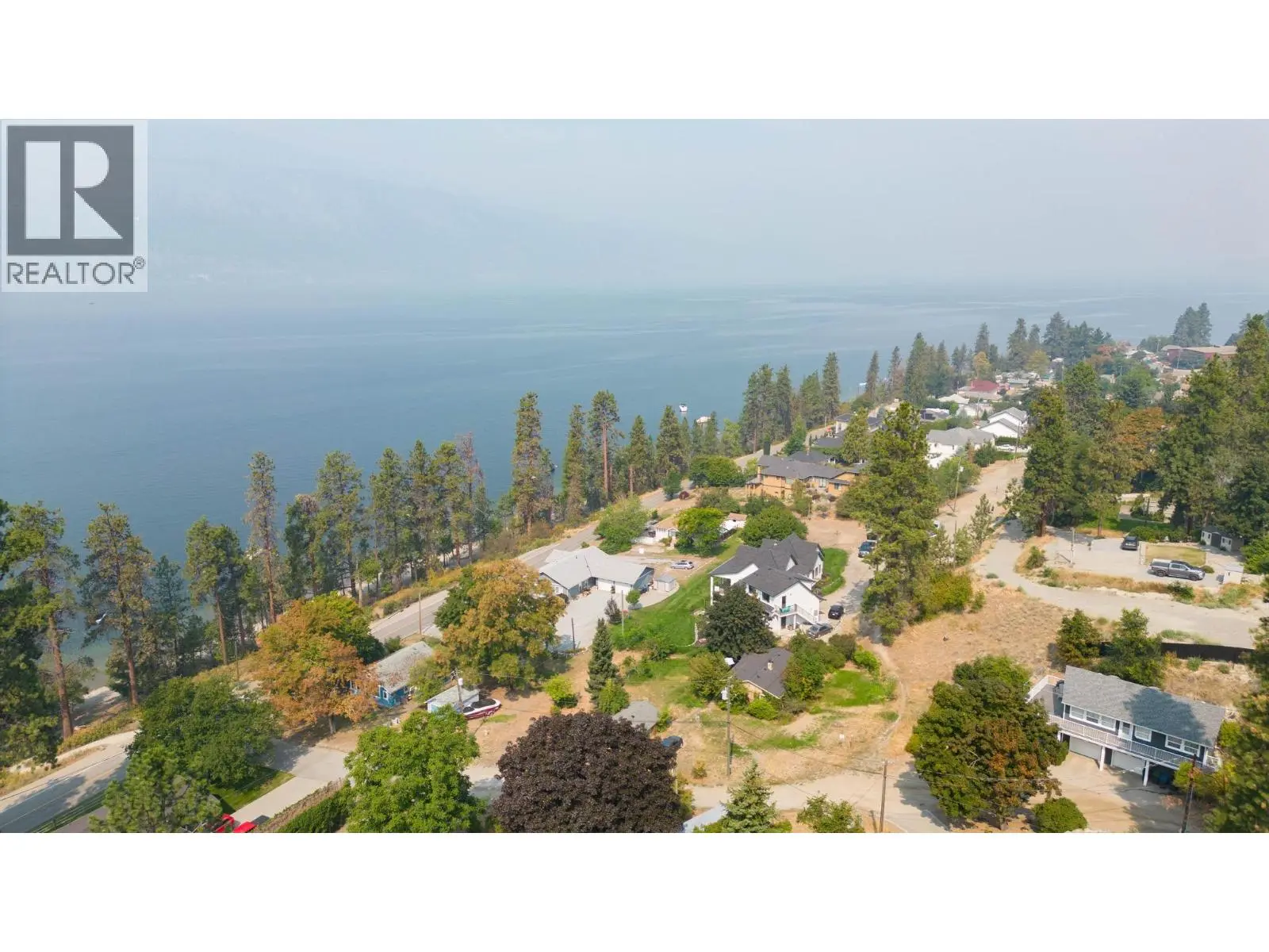 1210 Eighth Street. Lake Country, British Columbia
