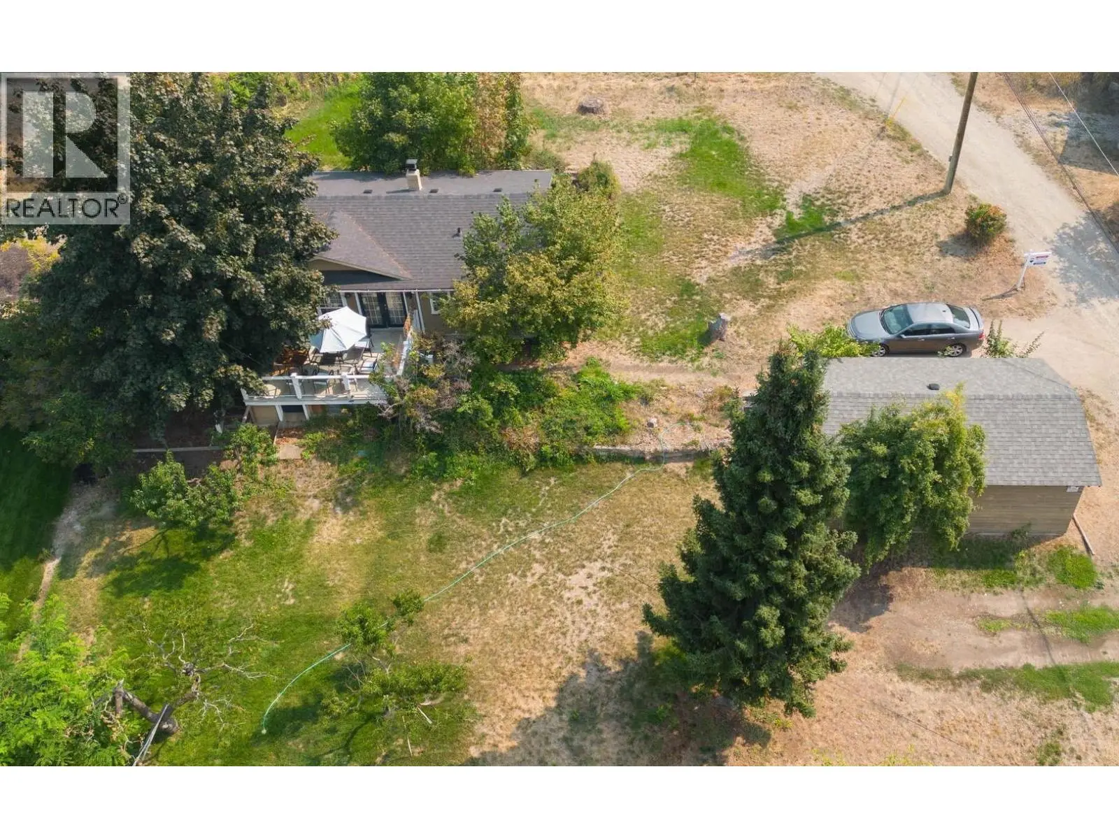 1210 Eighth Street. Lake Country, British Columbia