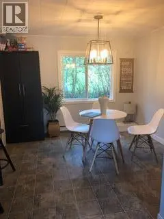 1210 Eighth Street. Lake Country, British Columbia