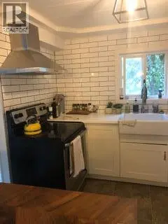 1210 Eighth Street. Lake Country, British Columbia