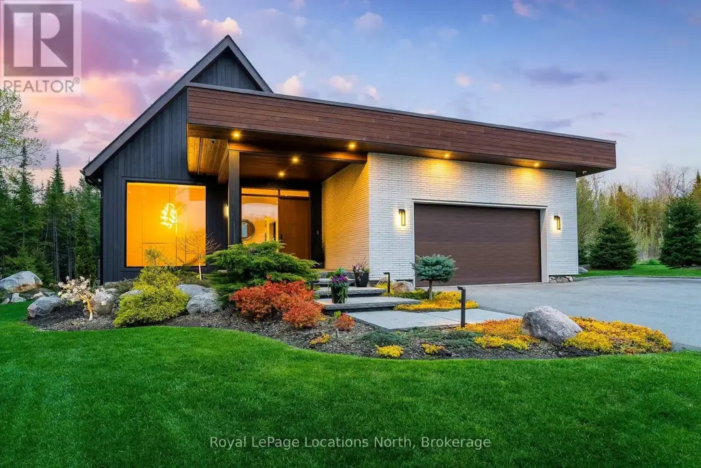 110 Pheasant Run, Blue Mountains