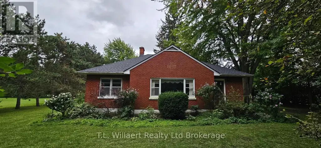 2642 On-3 Highway, Norfolk