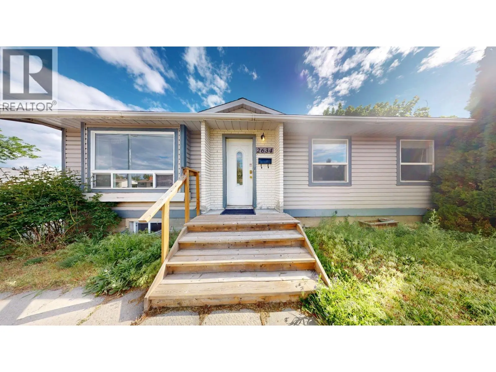 Photo of Listing #10383279