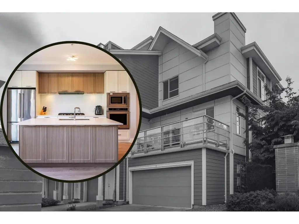 1 2978 159 Street, Surrey