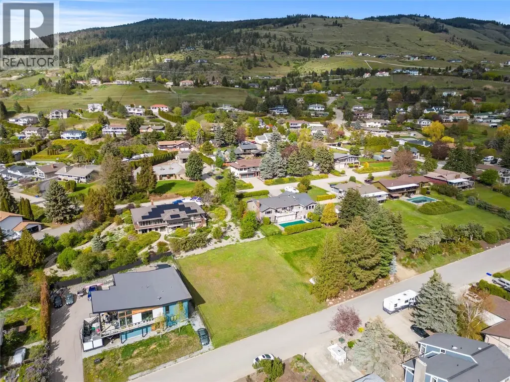 435 Scenic Drive, Coldstream