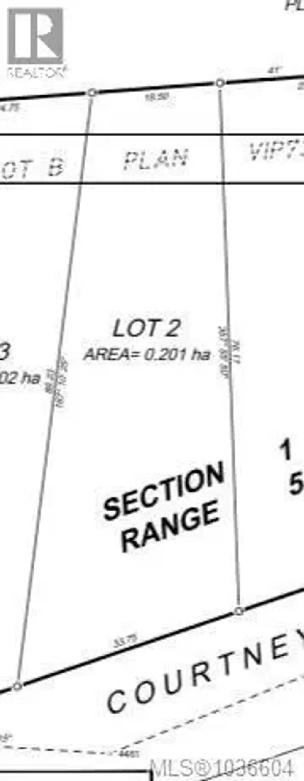 2 Courtney Way, Shawnigan Lake