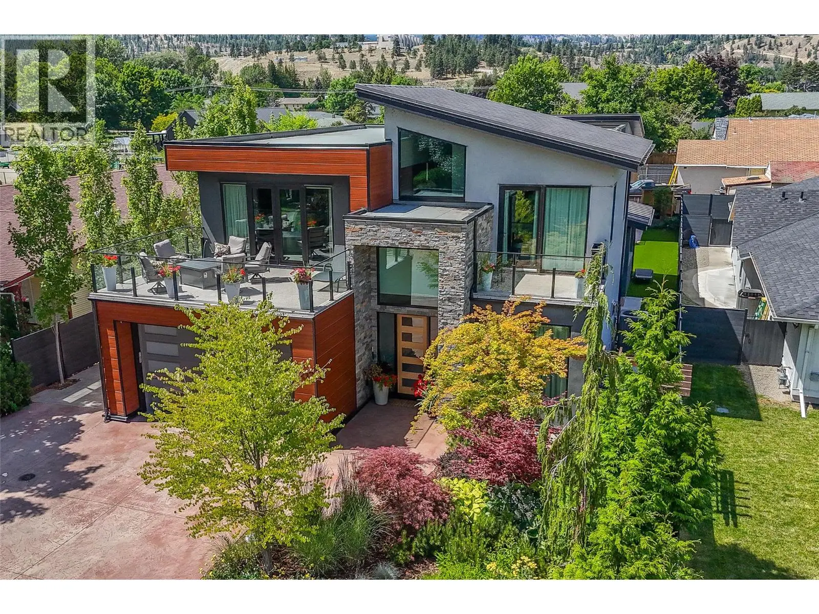 Photo of Listing #10388073