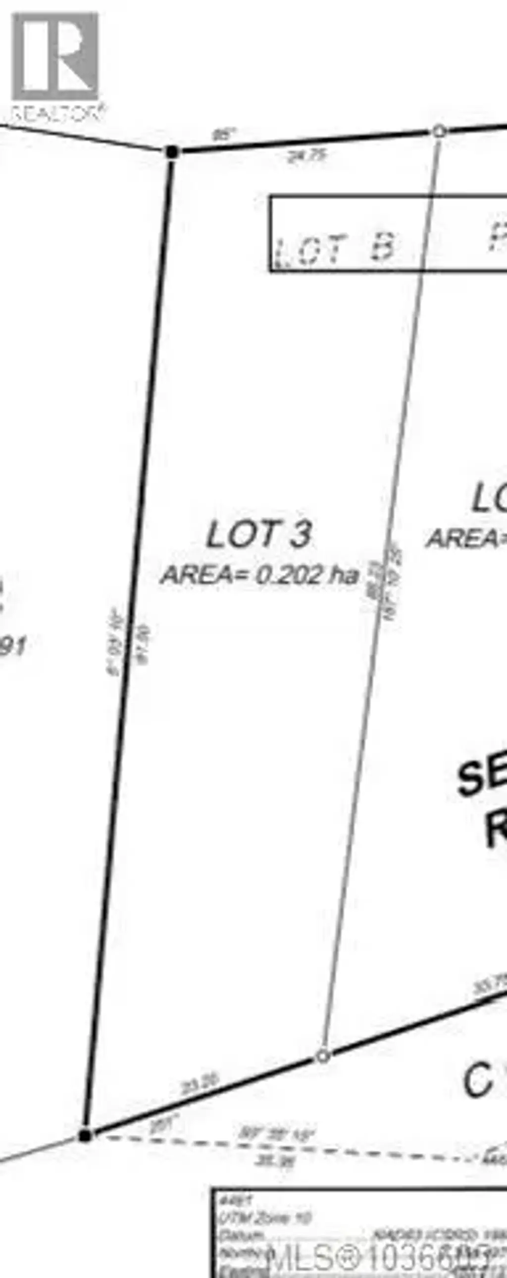 3 Courtney Way, Shawnigan Lake