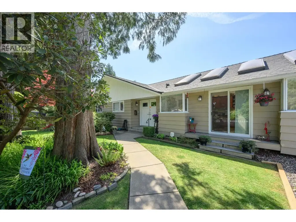 957 56a Street, Delta
