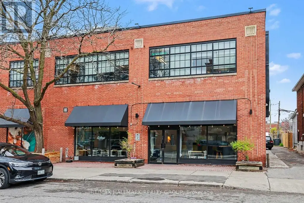 225 Strathcona Avenue, Ottawa