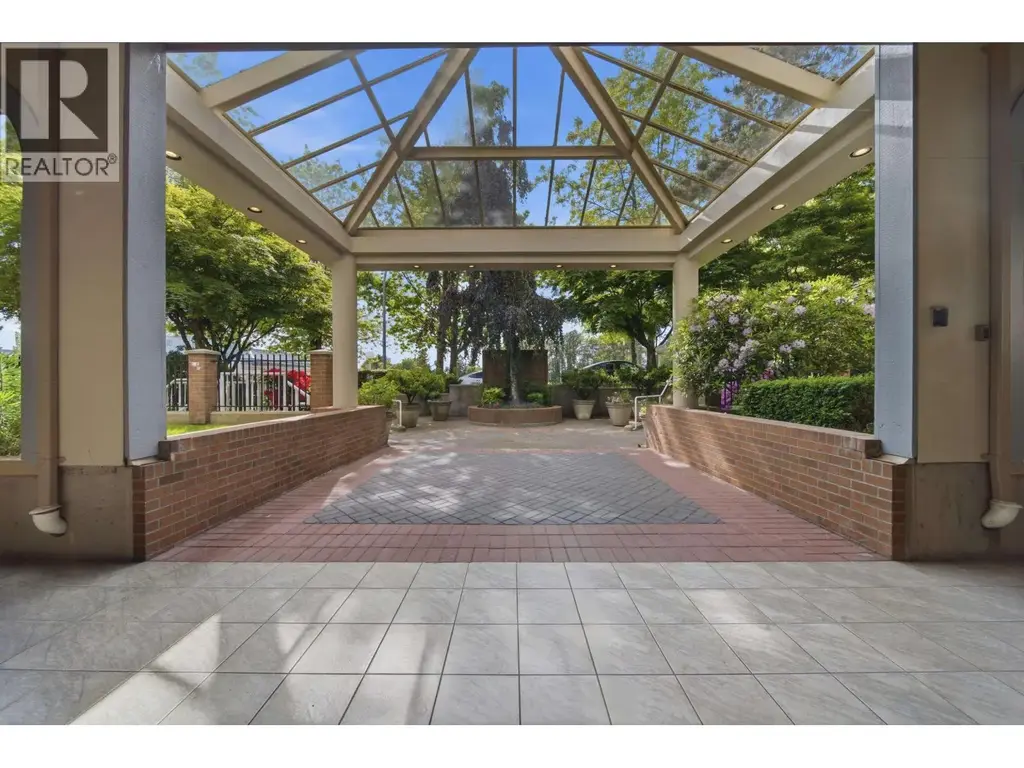 203 7326 Antrim Avenue, Burnaby