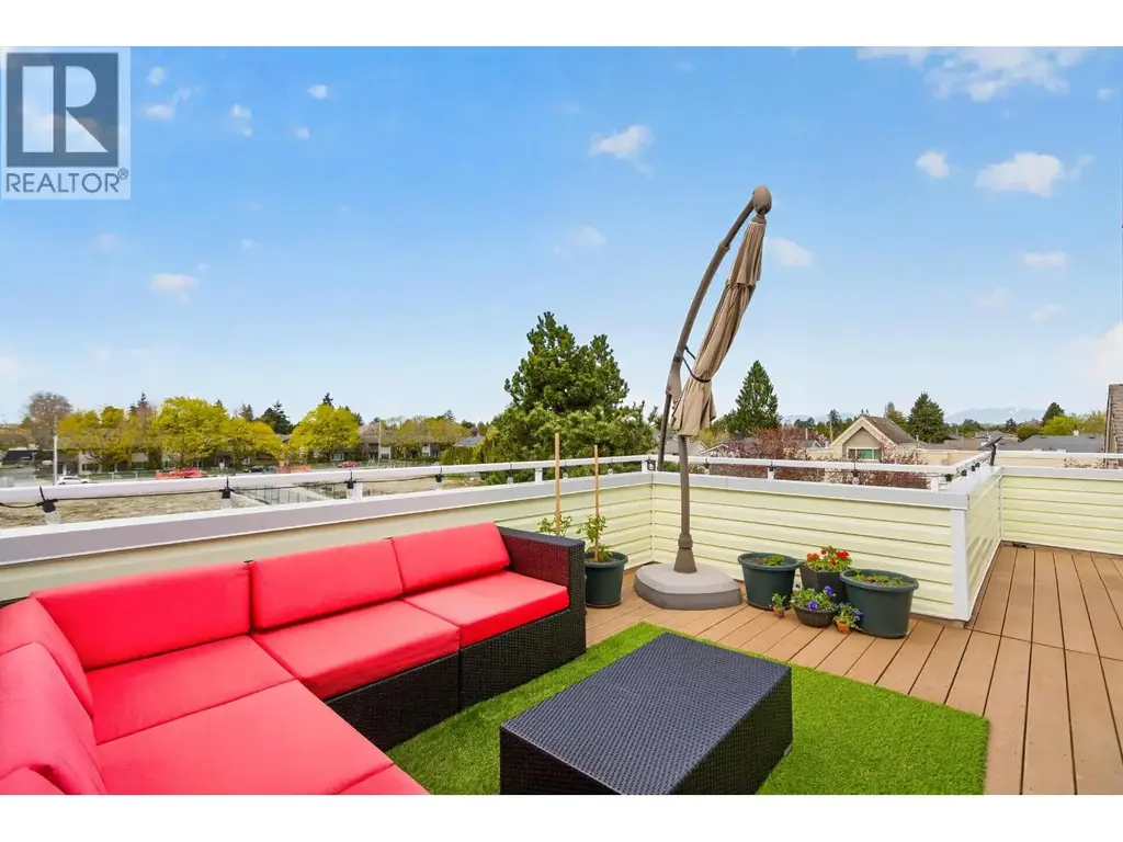 19 5661 Ladner Trunk Road, Delta