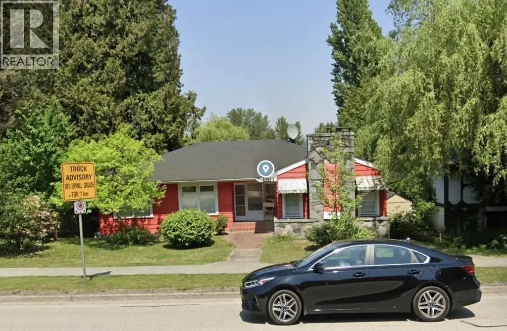 2214 St Johns Street, Port Moody