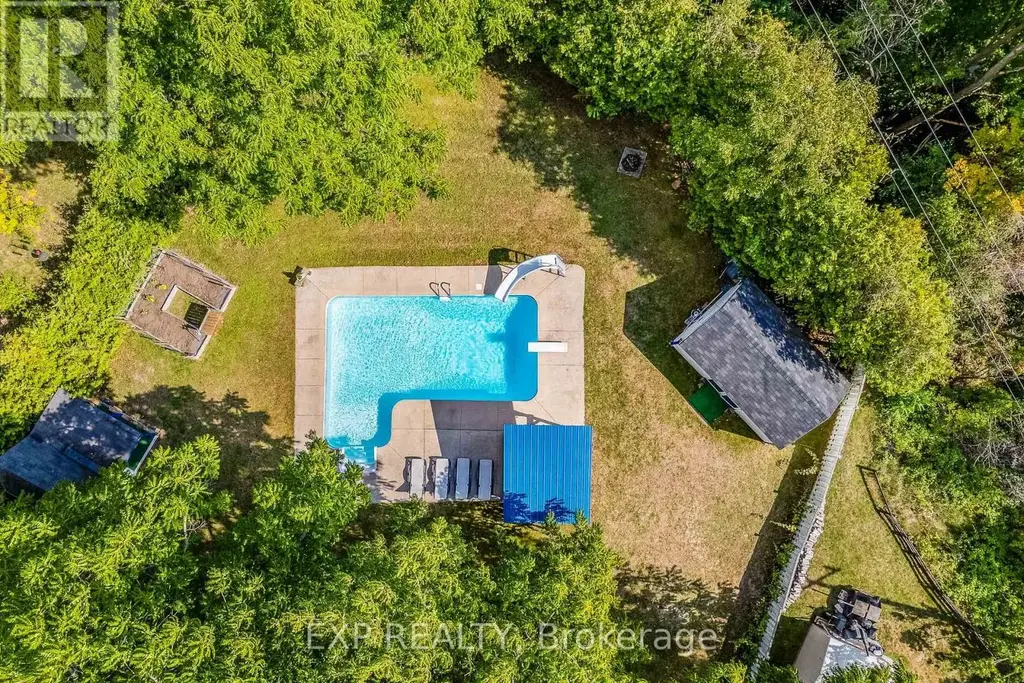269 Cedarmere Road, Orillia