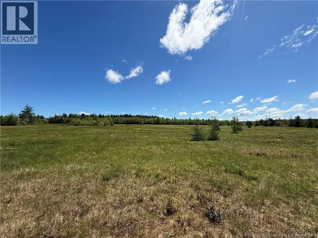 Lot 07-7 Windy Hill, Indian Mountain