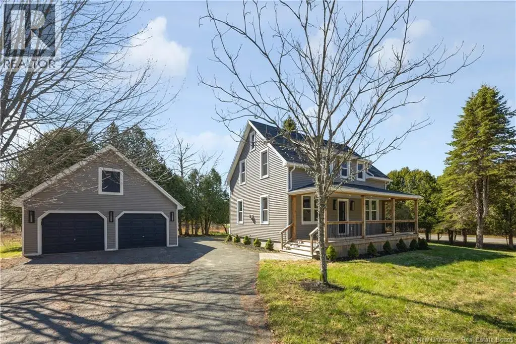 50 Hampton Road, Rothesay
