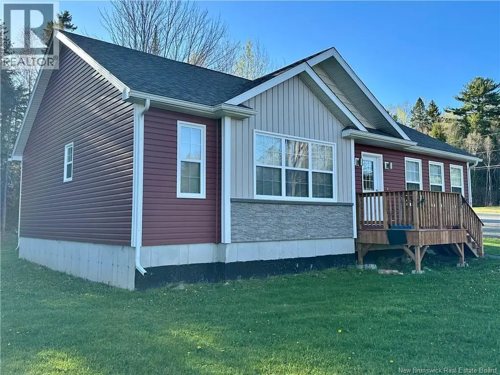 Photo of Listing #NB138961