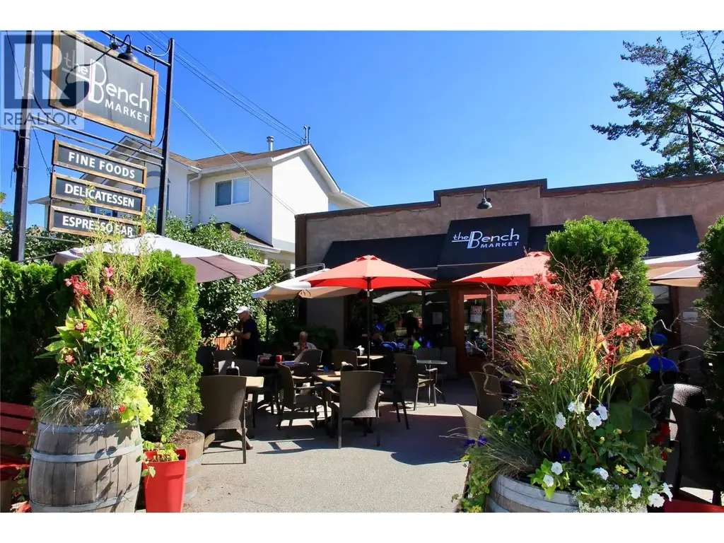 368 Vancouver Avenue, Penticton