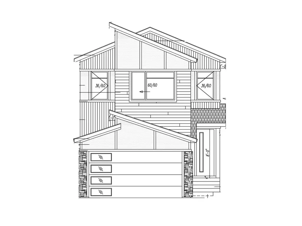 228 Crystal Creek Dr, Leduc