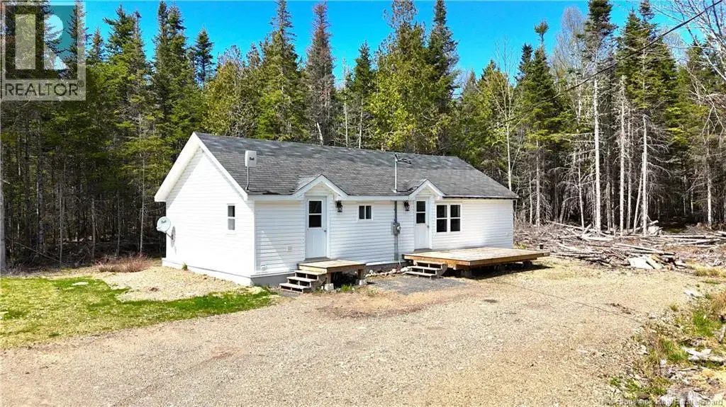 39 L Harkness Road, Chamcook