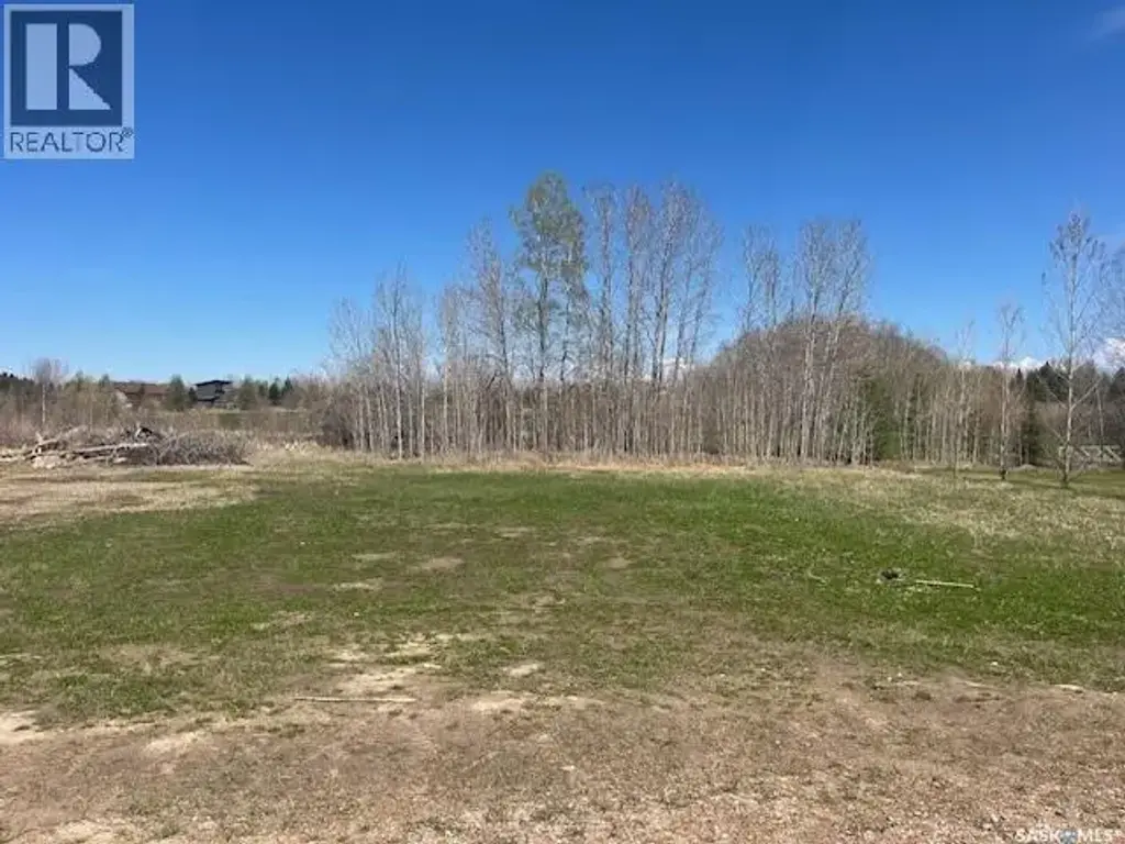 108 Northern Meadows Crescent, Lac des Îles
