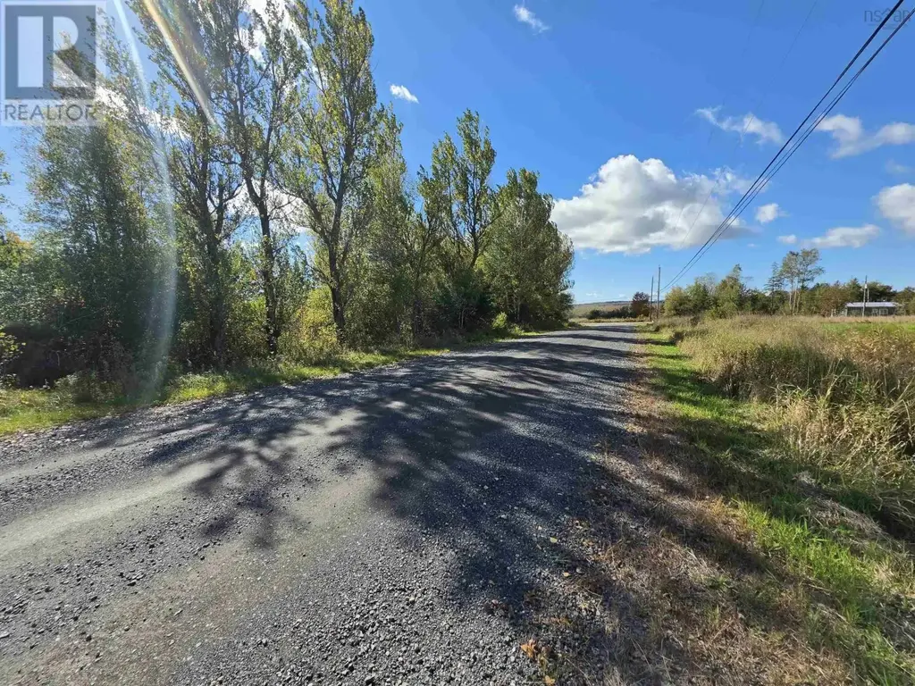 26-7 Macnaughton Road, Lyons Brook