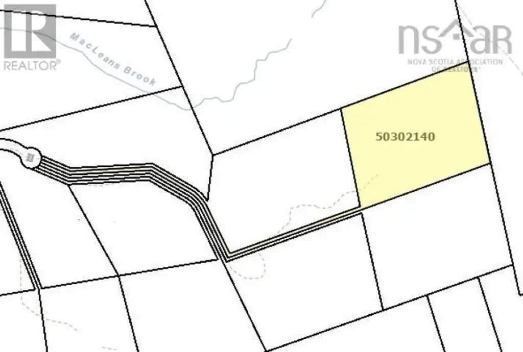 Lot 20c Ashfield Road, River Denys