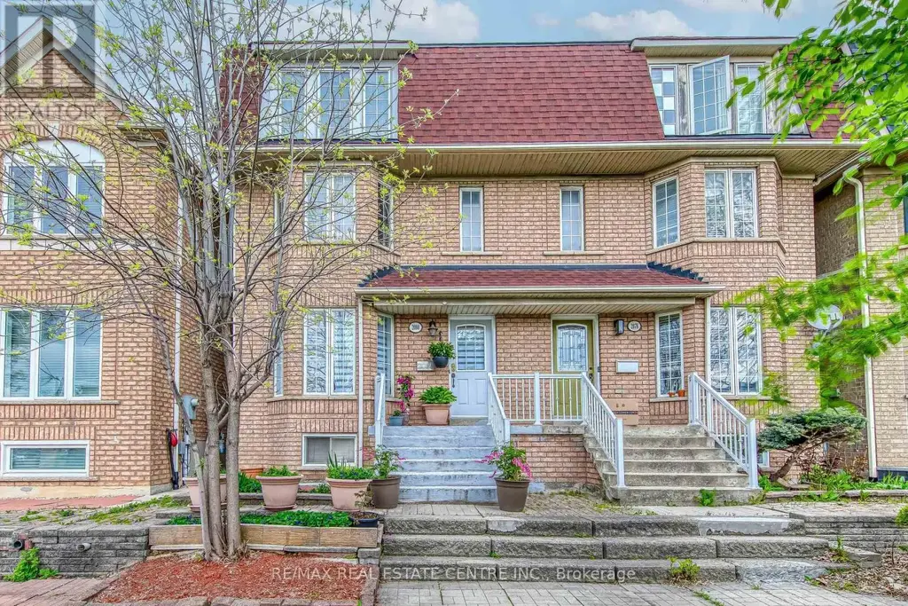 2080 St Clair Avenue W, Toronto (Junction Area)