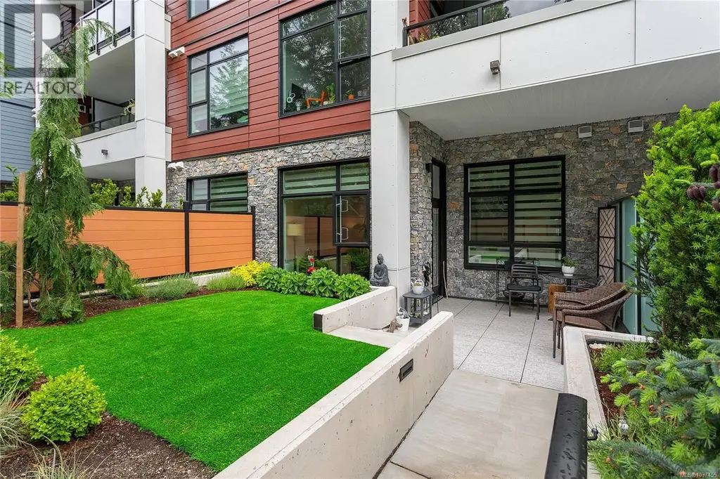 112 6320 Sentinal Dr, Nanaimo