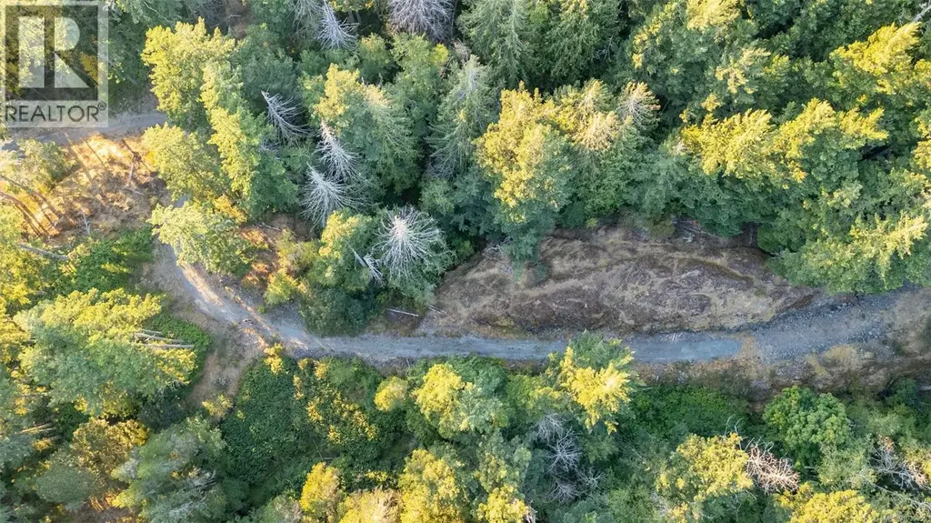 1515 Nighthawk Lane, Sooke