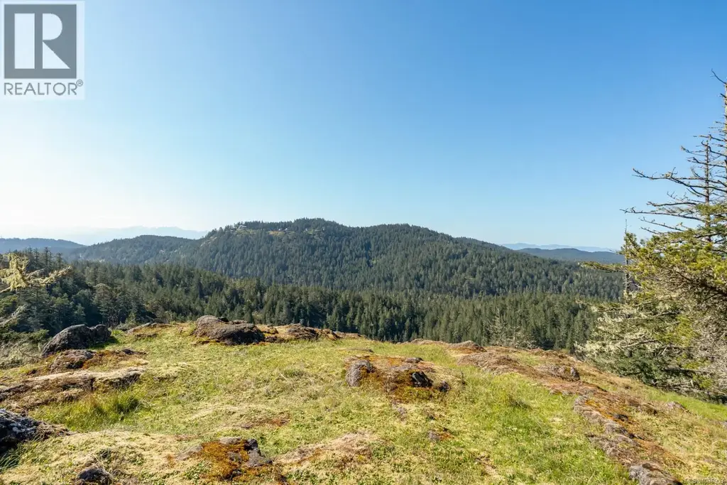 1505 Nighthawk Lane, Sooke