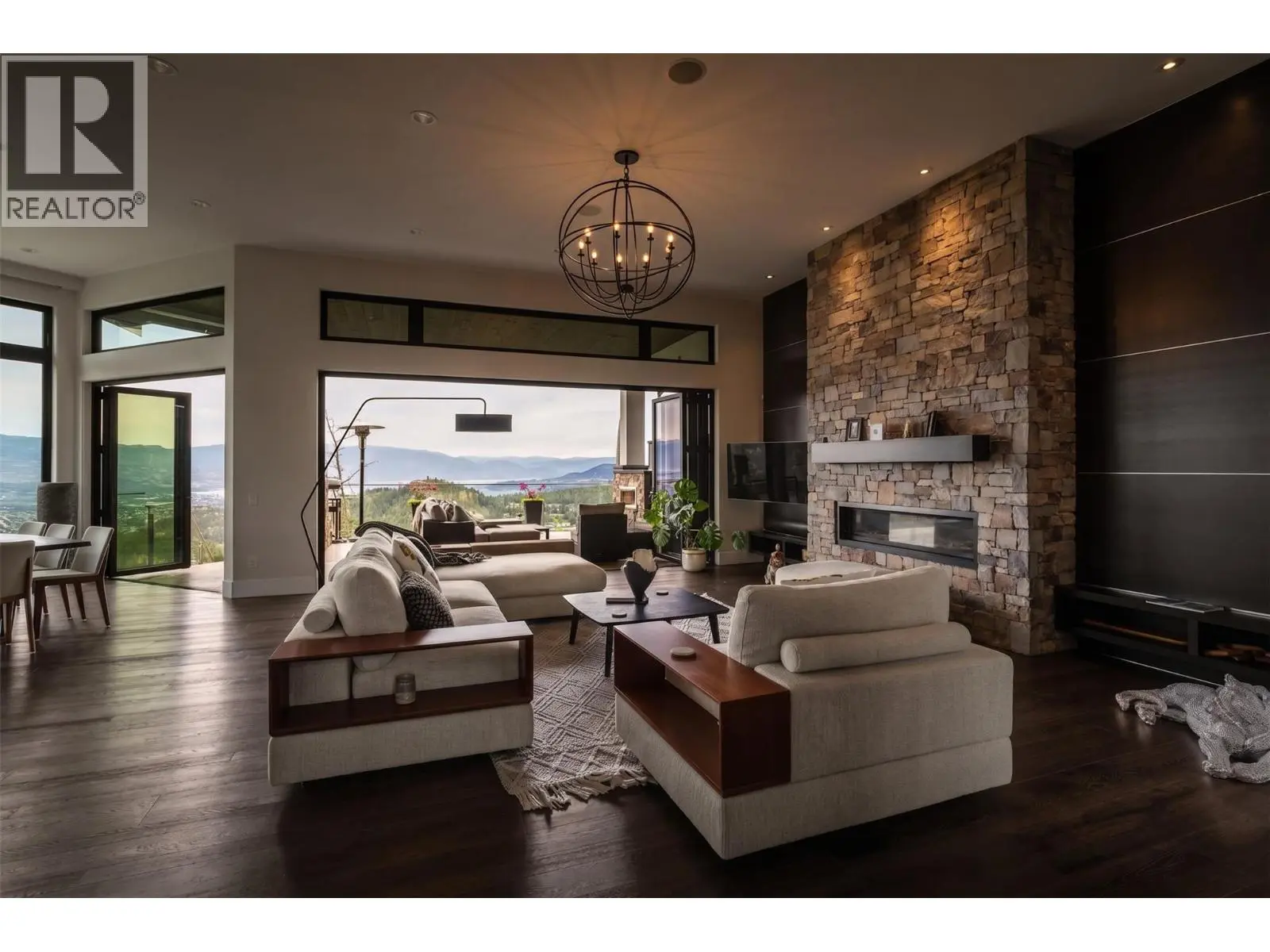 Photo of Listing #10387837