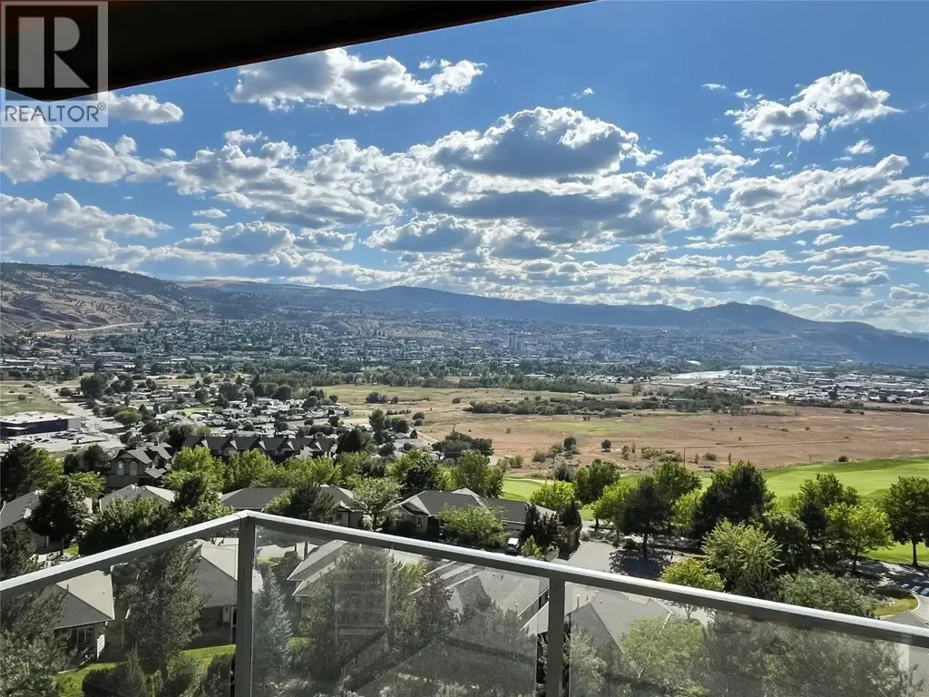 1030 Talasa Way Unit# 2404, Kamloops