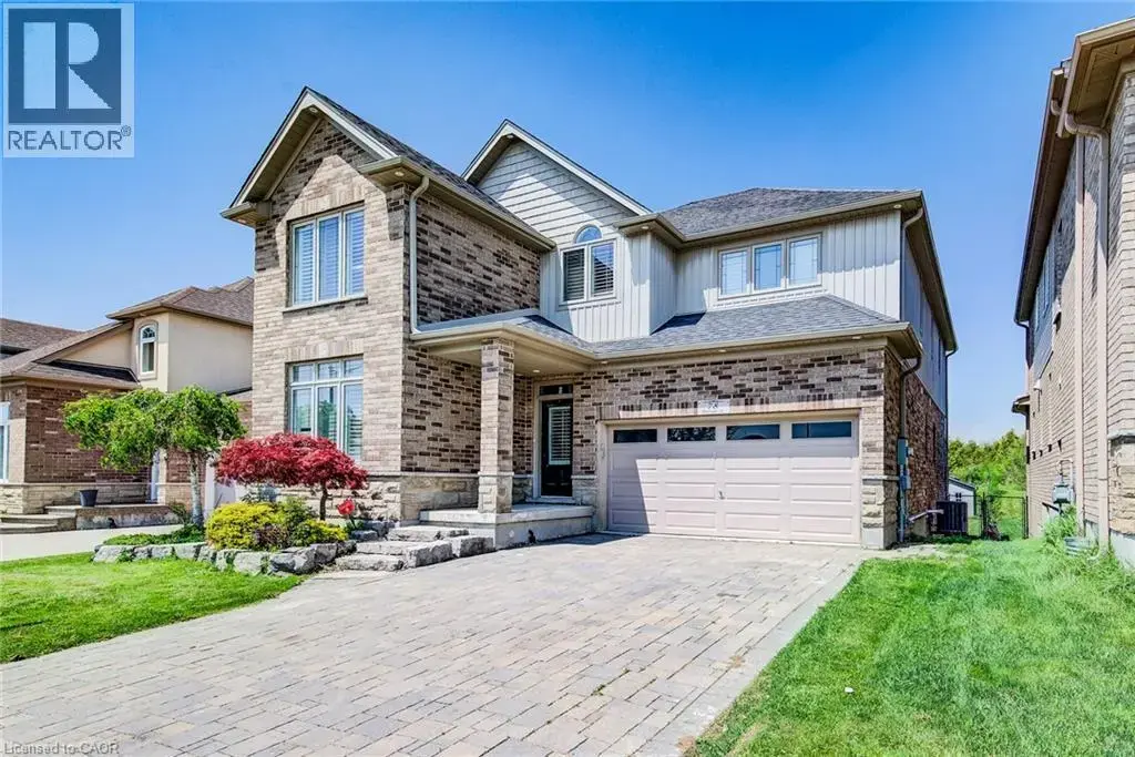 78 Dolman Street, Breslau