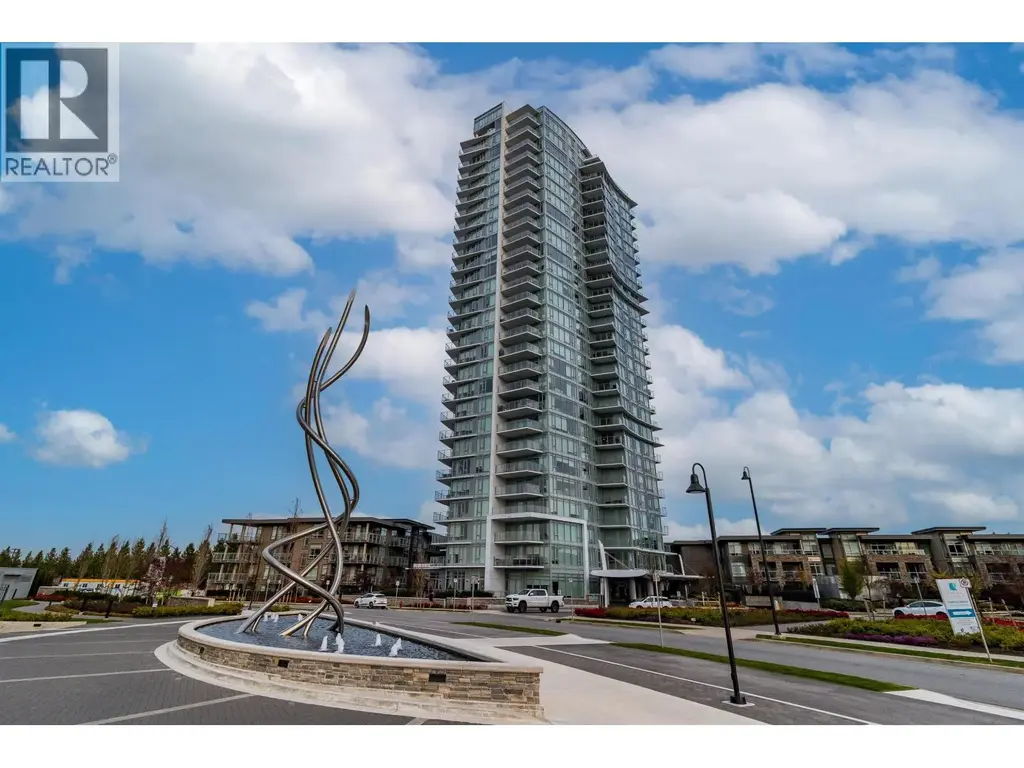 403 7769 Park Crescent, Burnaby