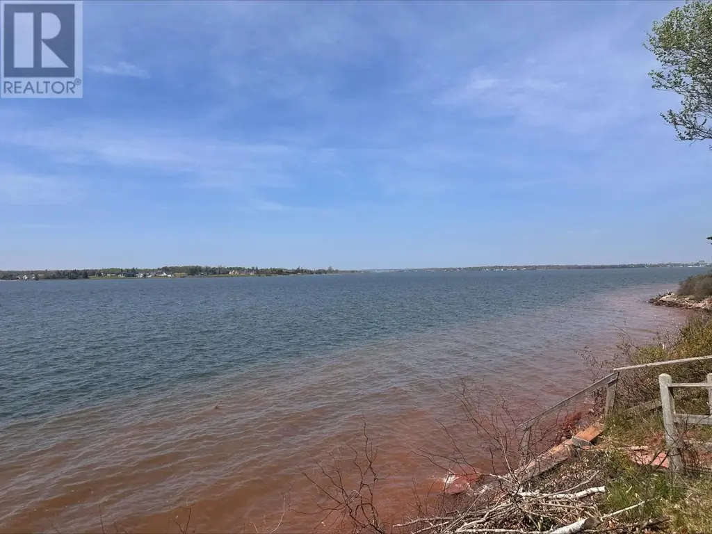 Lot 11 Birds Eye Drive, Rocky Point