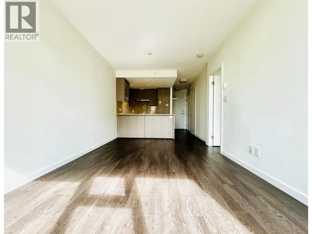 605 5598 Ormidale Street, Vancouver