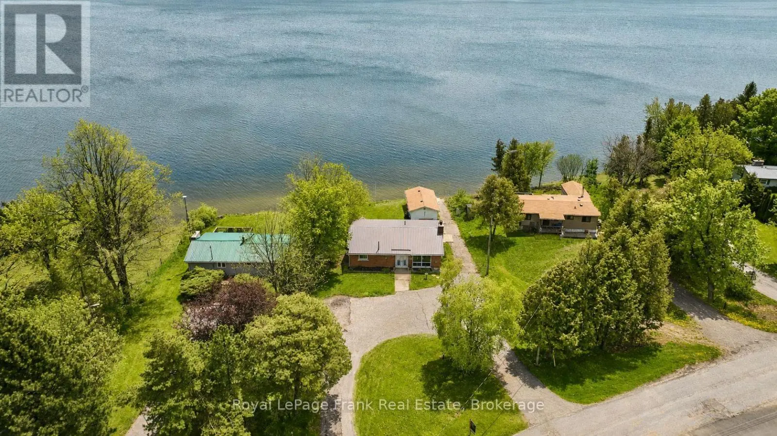 36 Summer Drive, Kawartha Lakes (Little Britain)