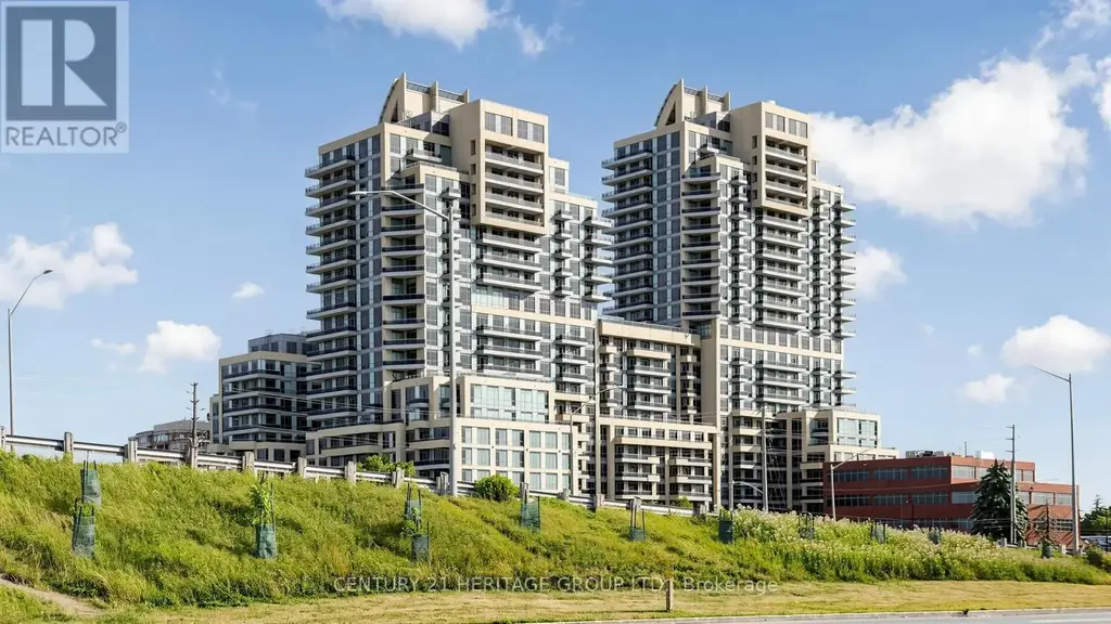 Level 1 Unit 9 (ne-1) - 9205 Yonge Street, Richmond Hill (North Richvale)