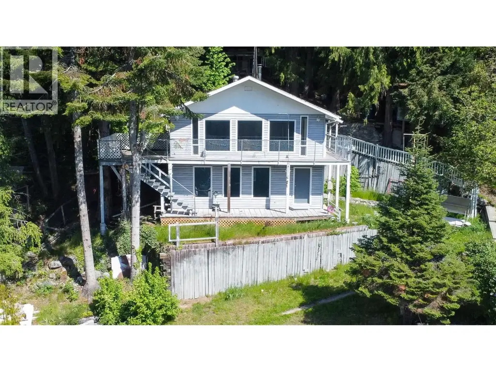 6728 3a Highway, Nelson