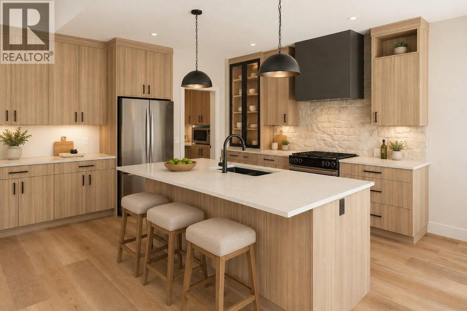 2125 Montenegro Drive. Kelowna, British Columbia