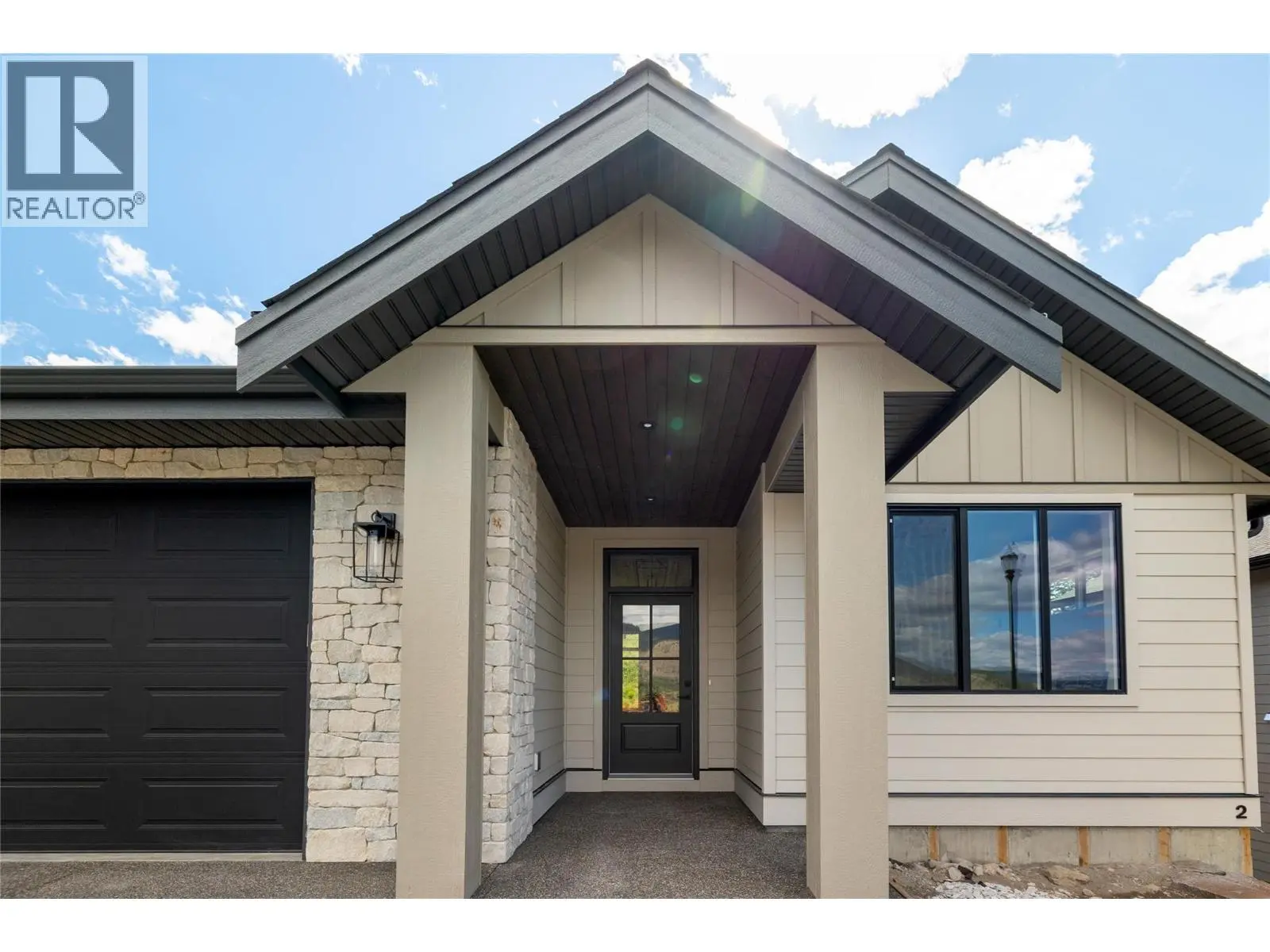 2125 Montenegro Drive. Kelowna, British Columbia
