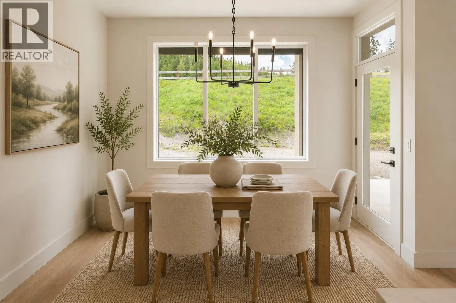 2125 Montenegro Drive. Kelowna, British Columbia
