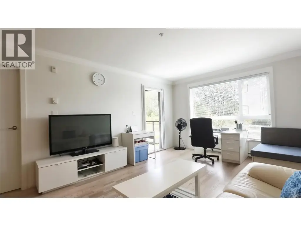 209 7058 14th Avenue, Burnaby