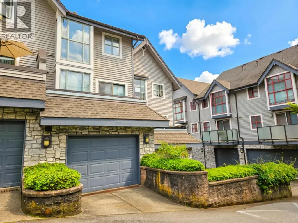 4875 Duchess Street, Vancouver