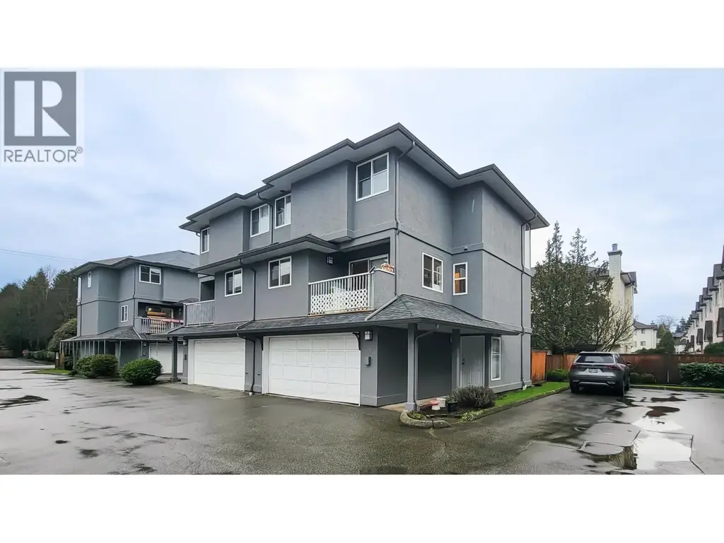 26 2458 Pitt River Road, Port Coquitlam
