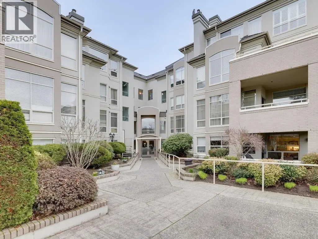 101n 1100 56 Street, Delta