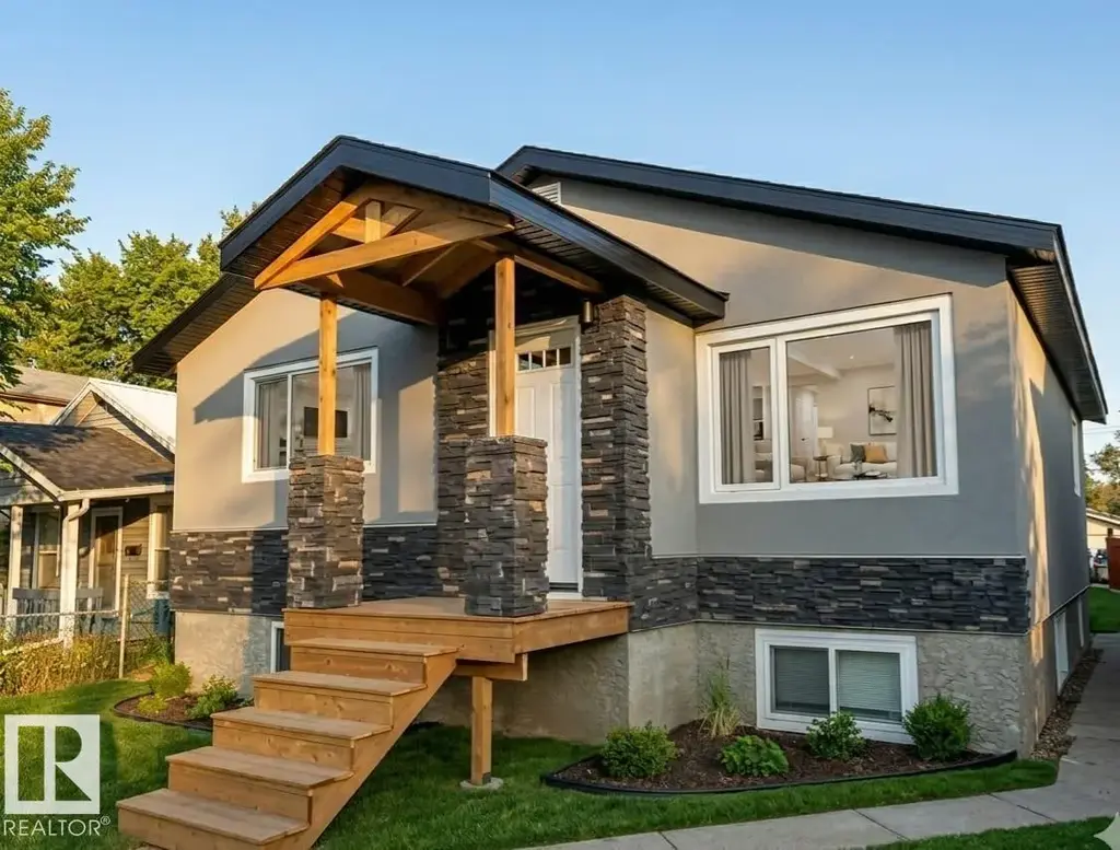 13019 66 St Nw, Edmonton