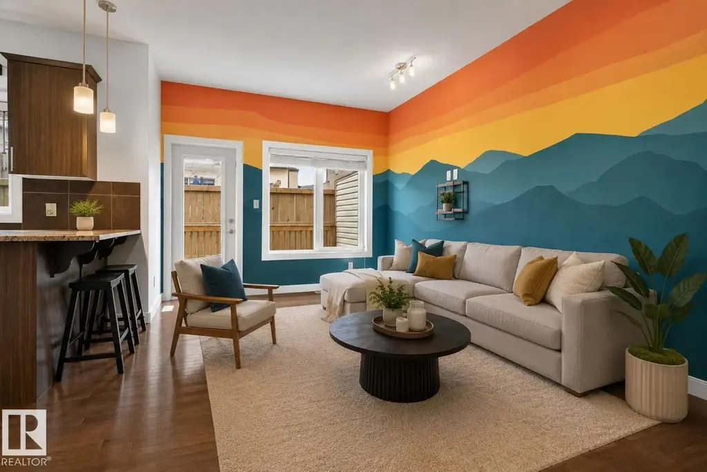 #11 450 Mcconachie Wy Nw, Edmonton