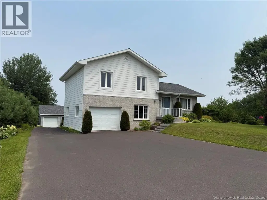 469 Chaleur Street, Charlo